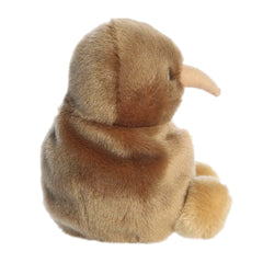 Kiri Kiwi™