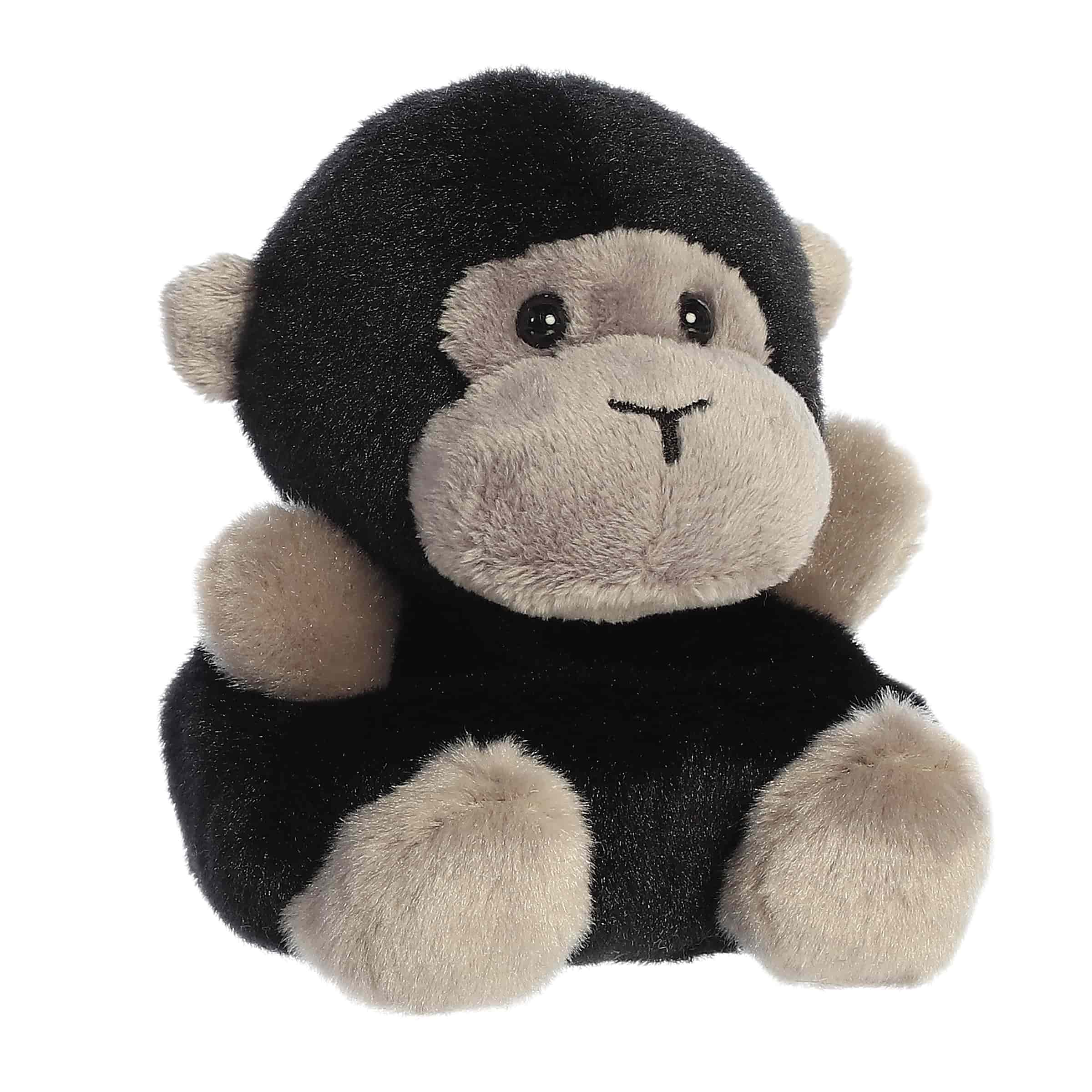 Gunga Gorilla™