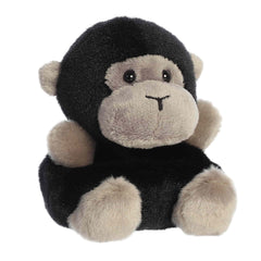 Gunga Gorilla™