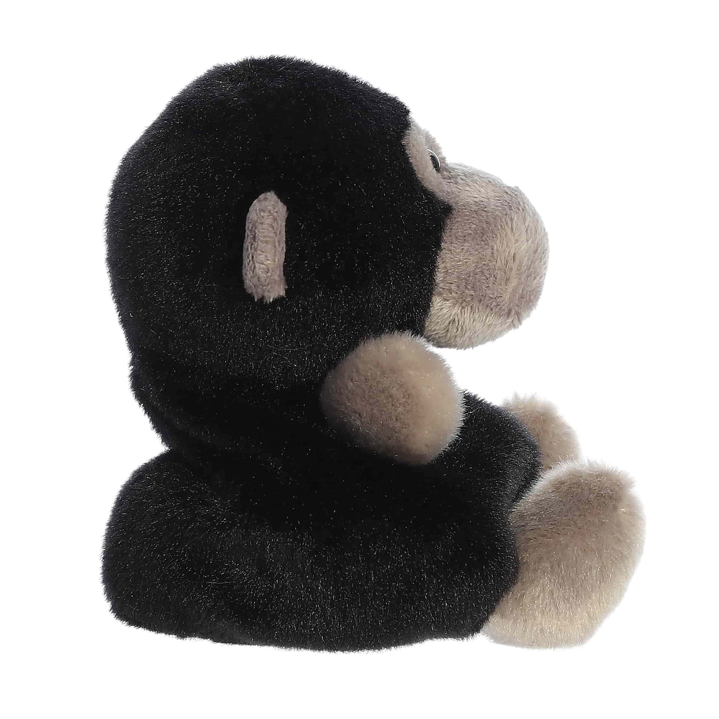 Gunga Gorilla™