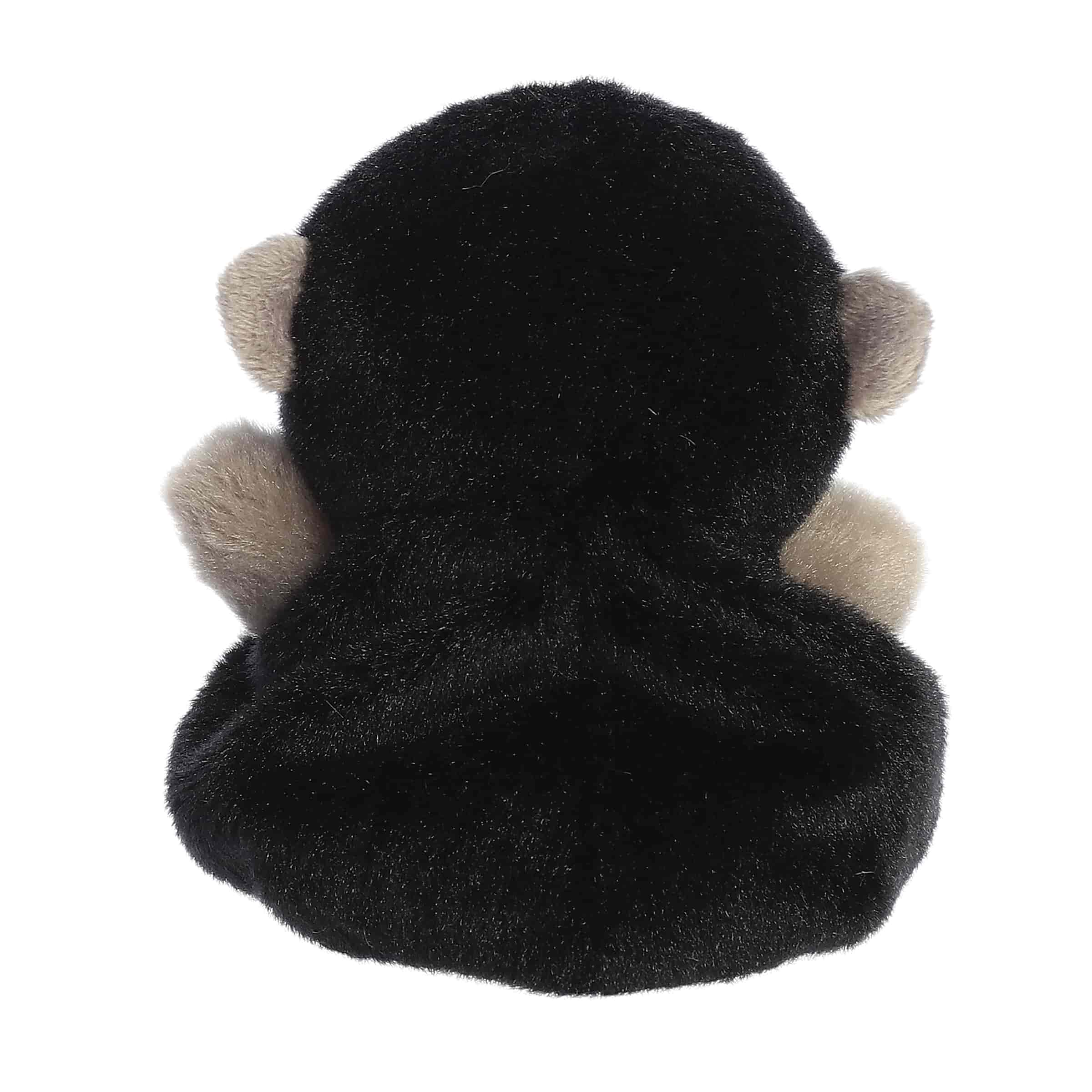 Gunga Gorilla™