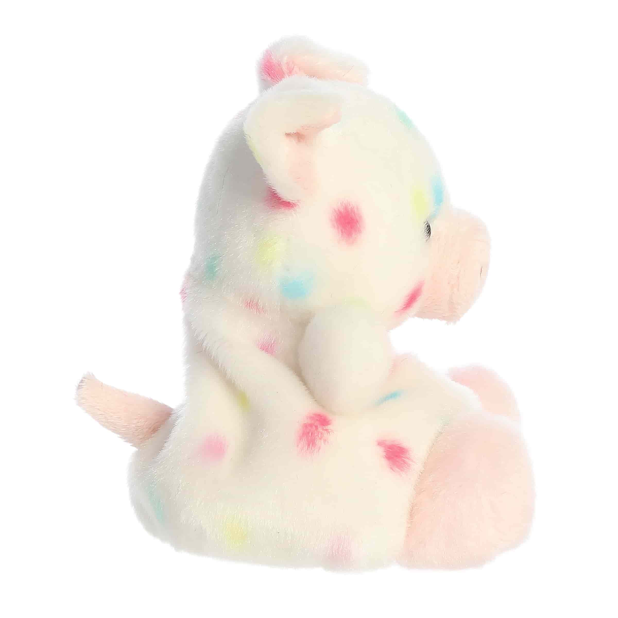 Patsy Funfetti Pig™