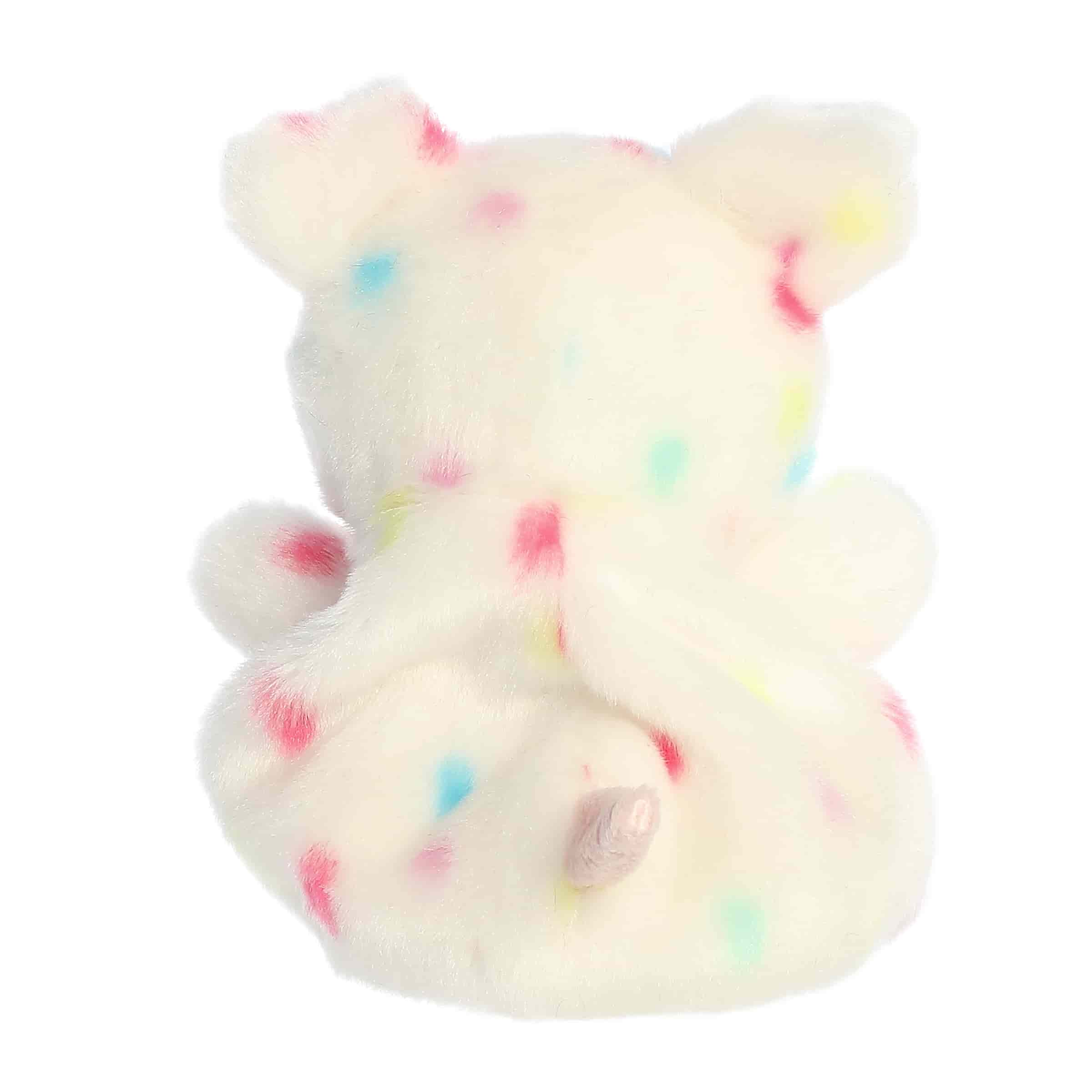 Patsy Funfetti Pig™