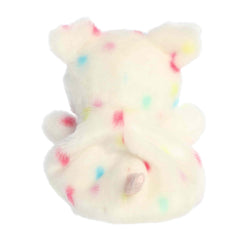 Patsy Funfetti Pig™
