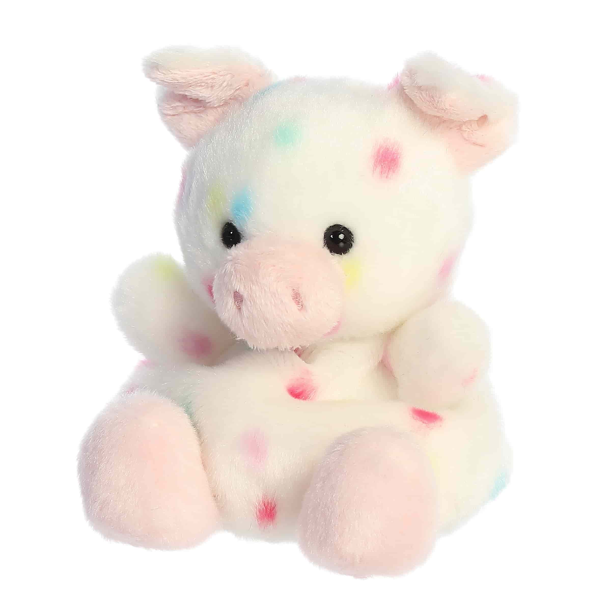 Patsy Funfetti Pig™