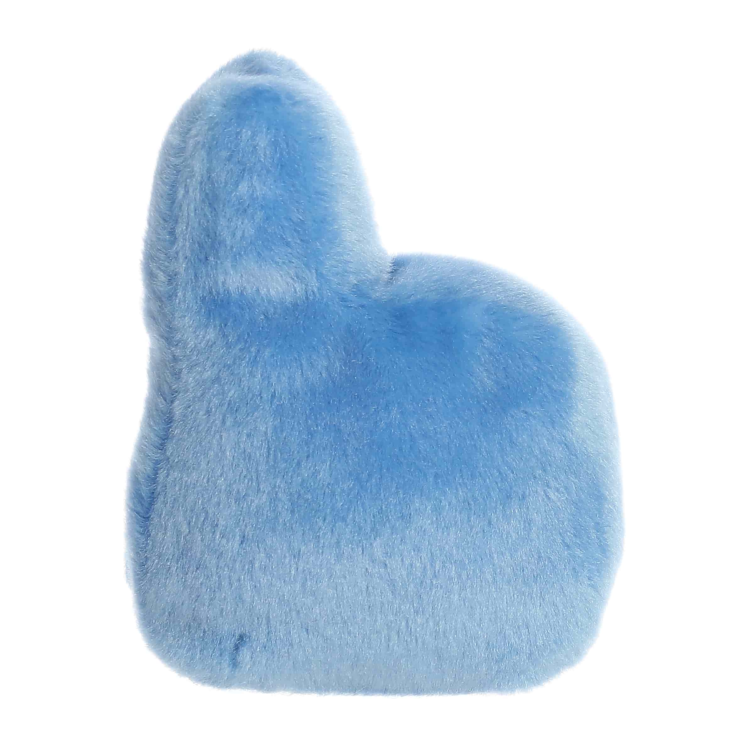 Ferris Foam Finger™