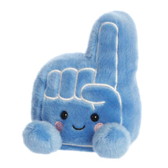 FinGErtip Amusement FGEAコンピ 34133d_medium.jpg?v=1758307698