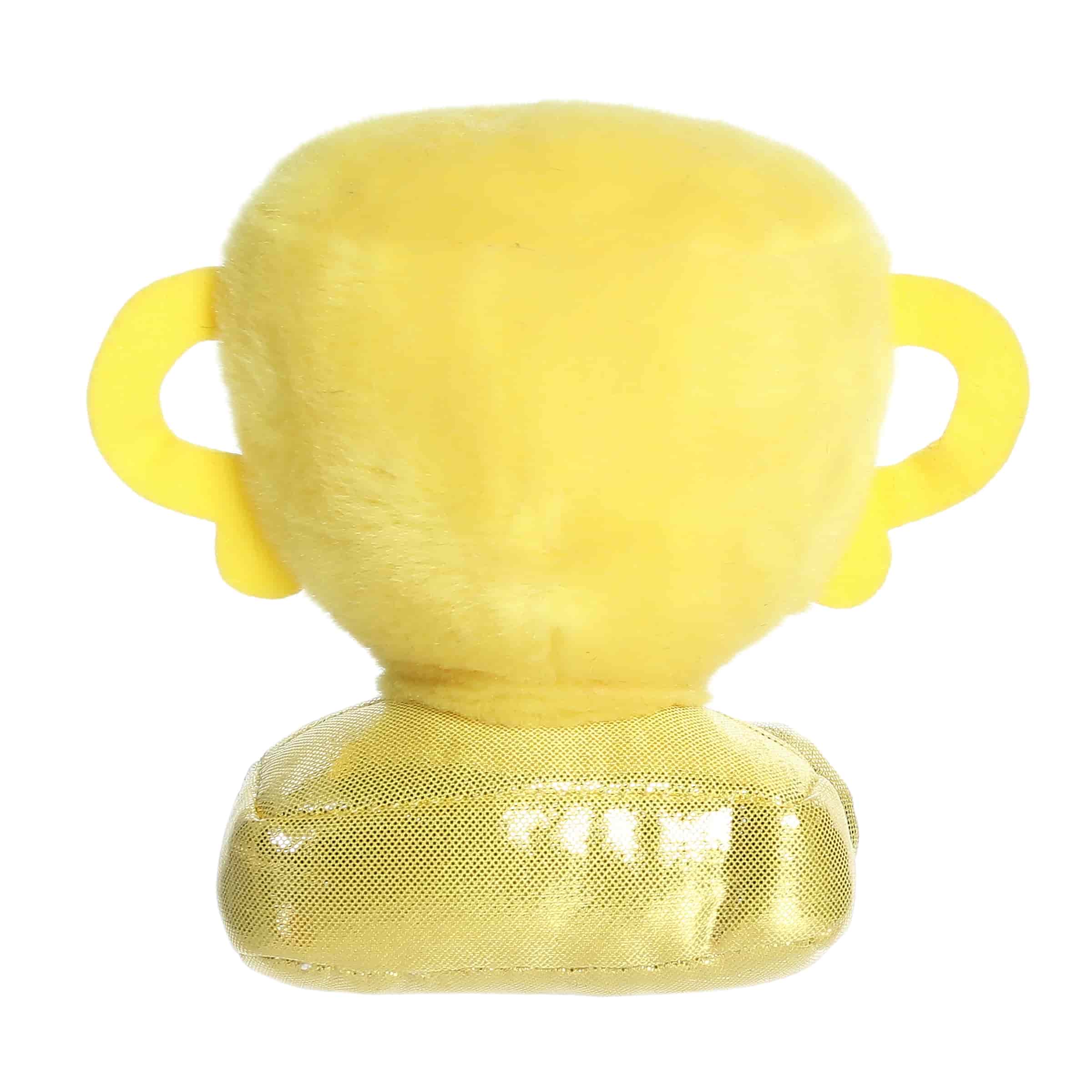 Winner Trophy™
