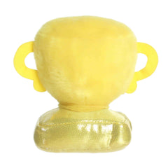 Winner Trophy™