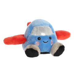 Amelia Jet™