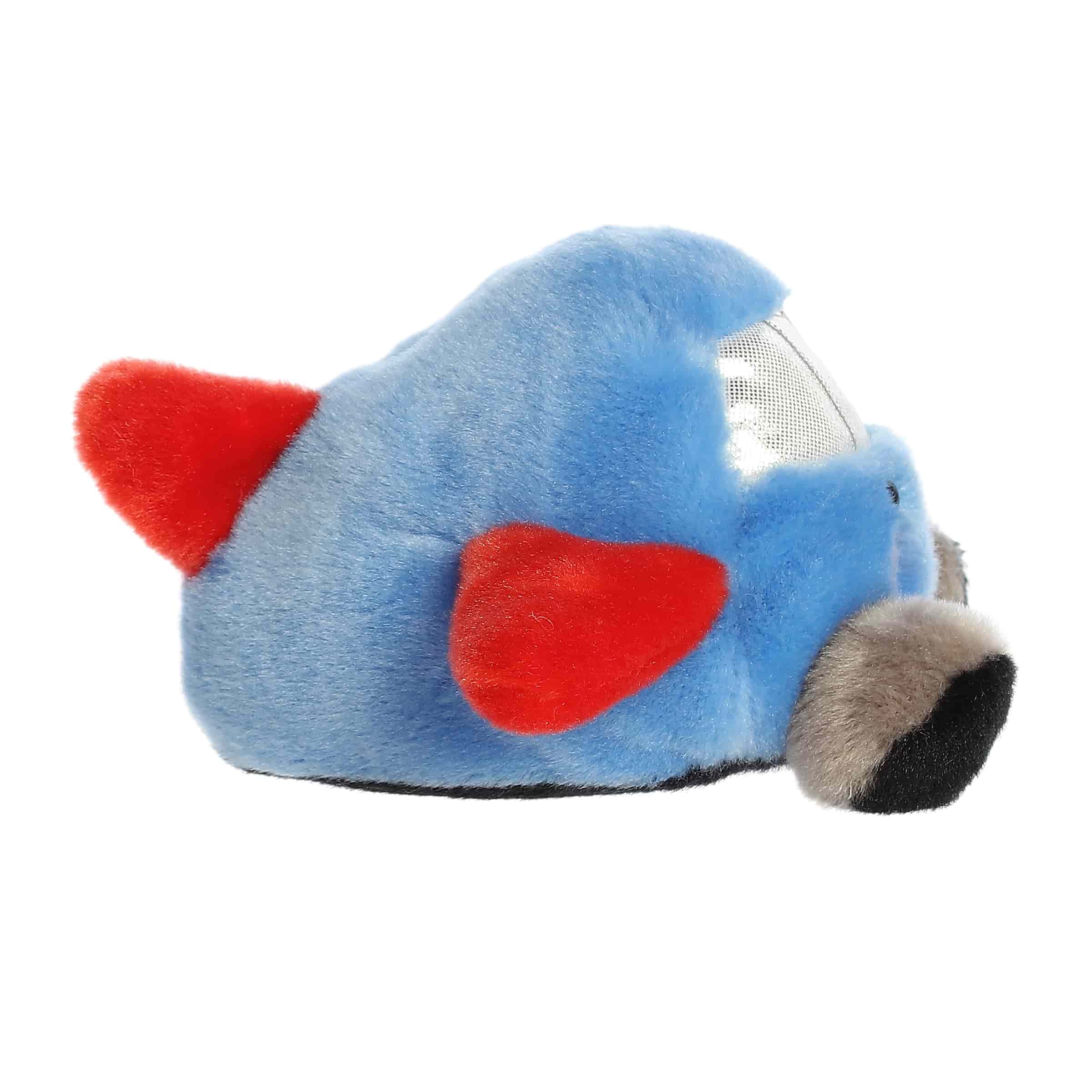 Amelia Jet™