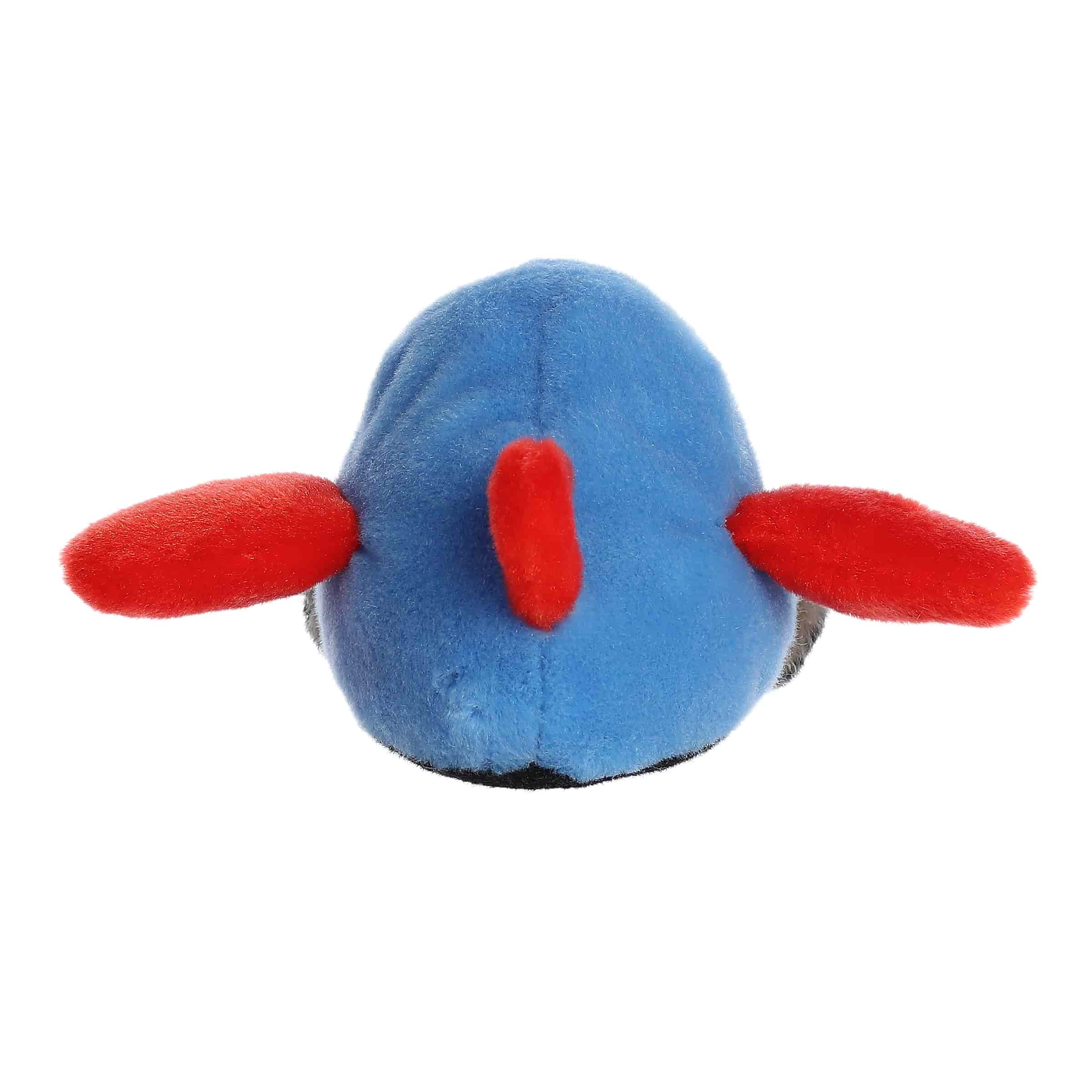 Amelia Jet™