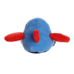 Amelia Jet™