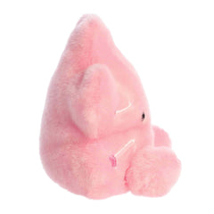 Hana Cherry Blossom™