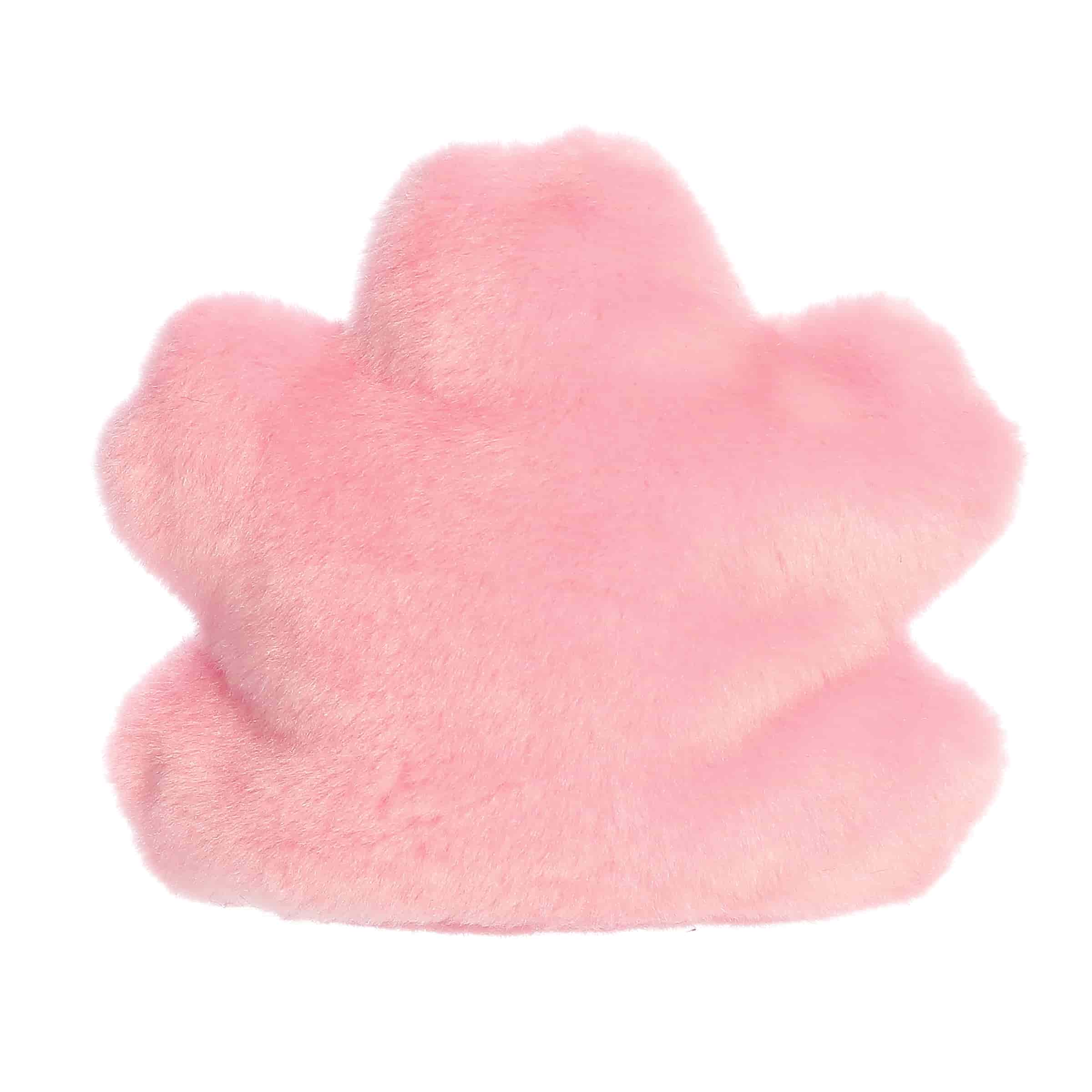 Hana Cherry Blossom™