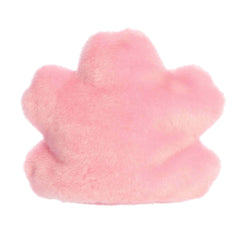 Hana Cherry Blossom™