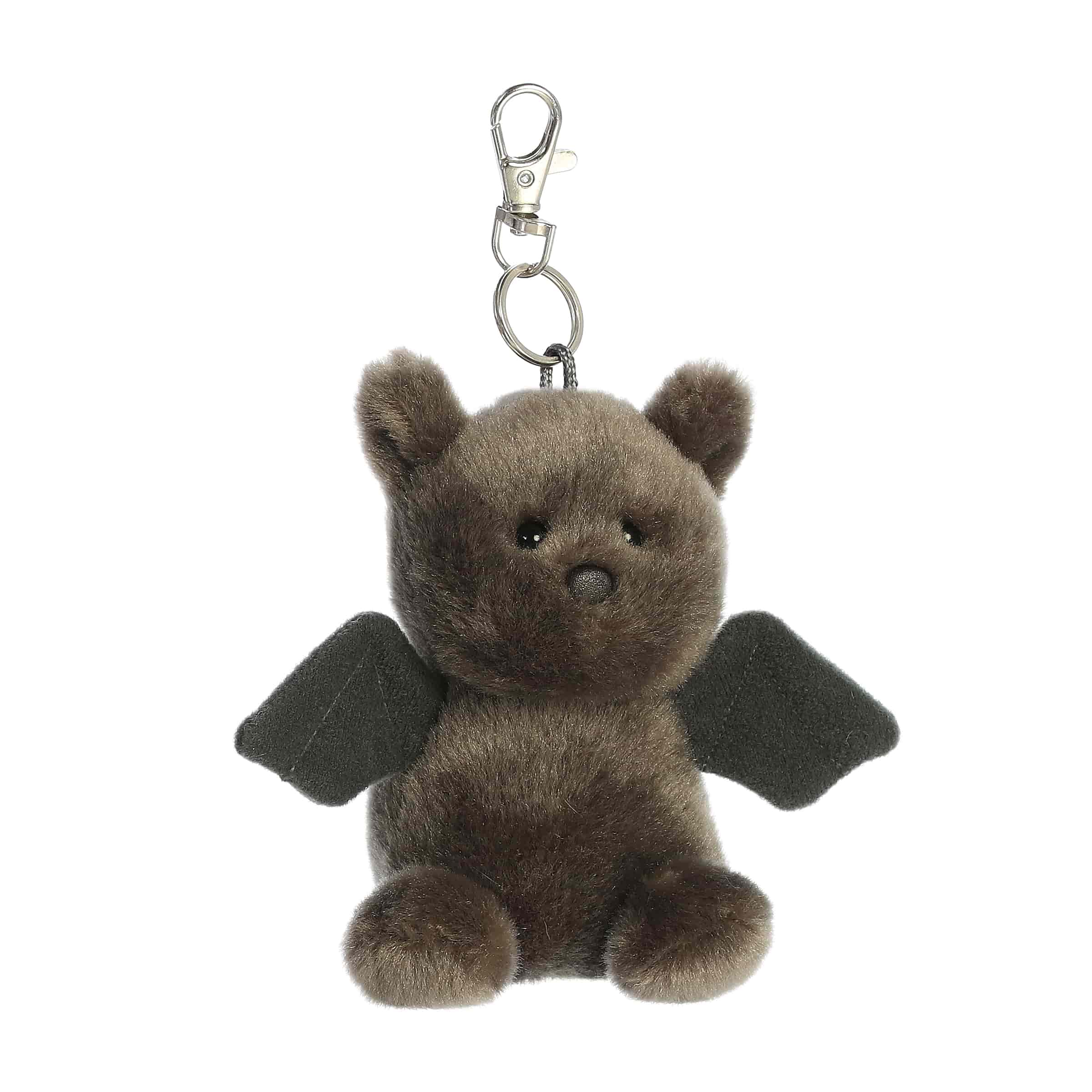 Luna Bat™