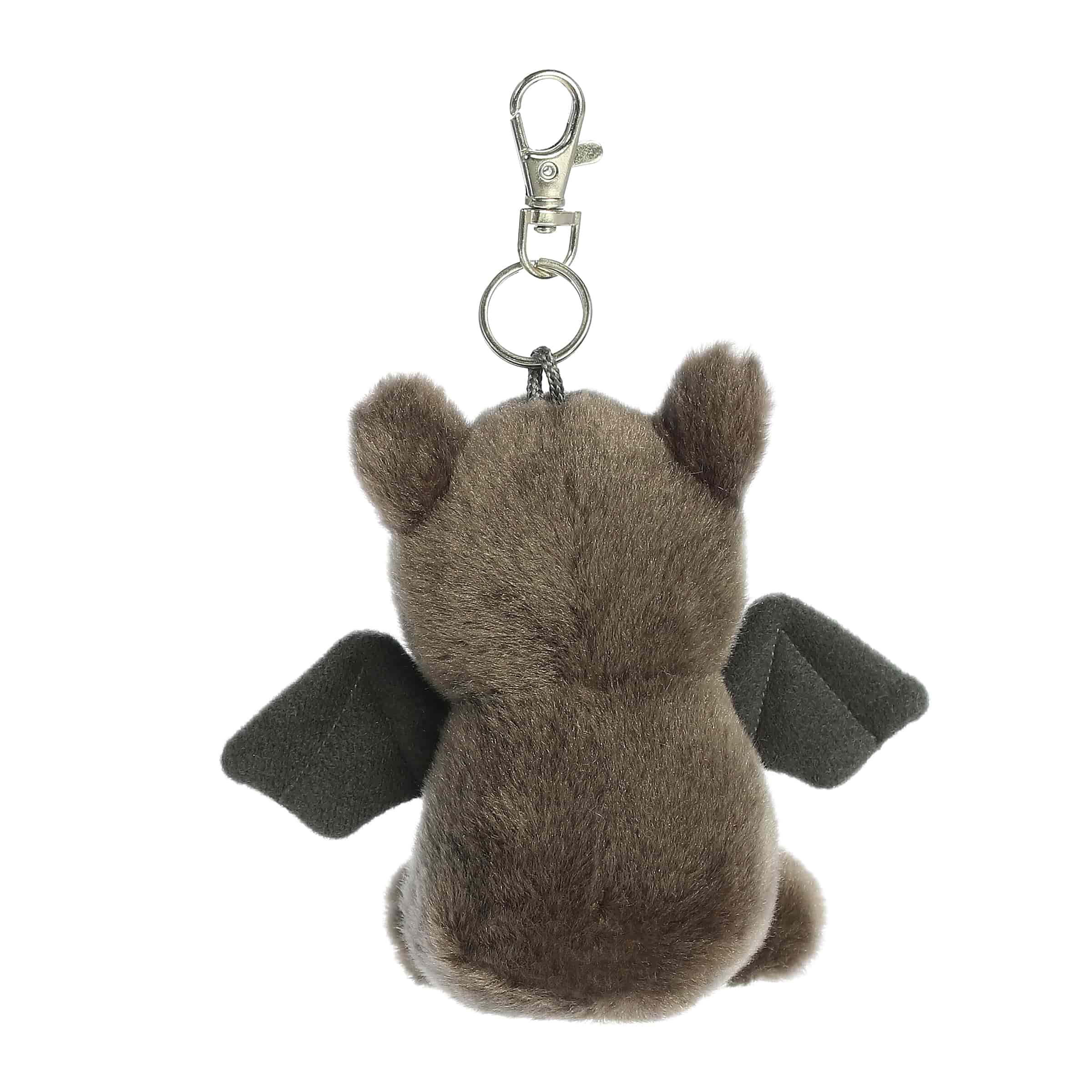 Luna Bat™
