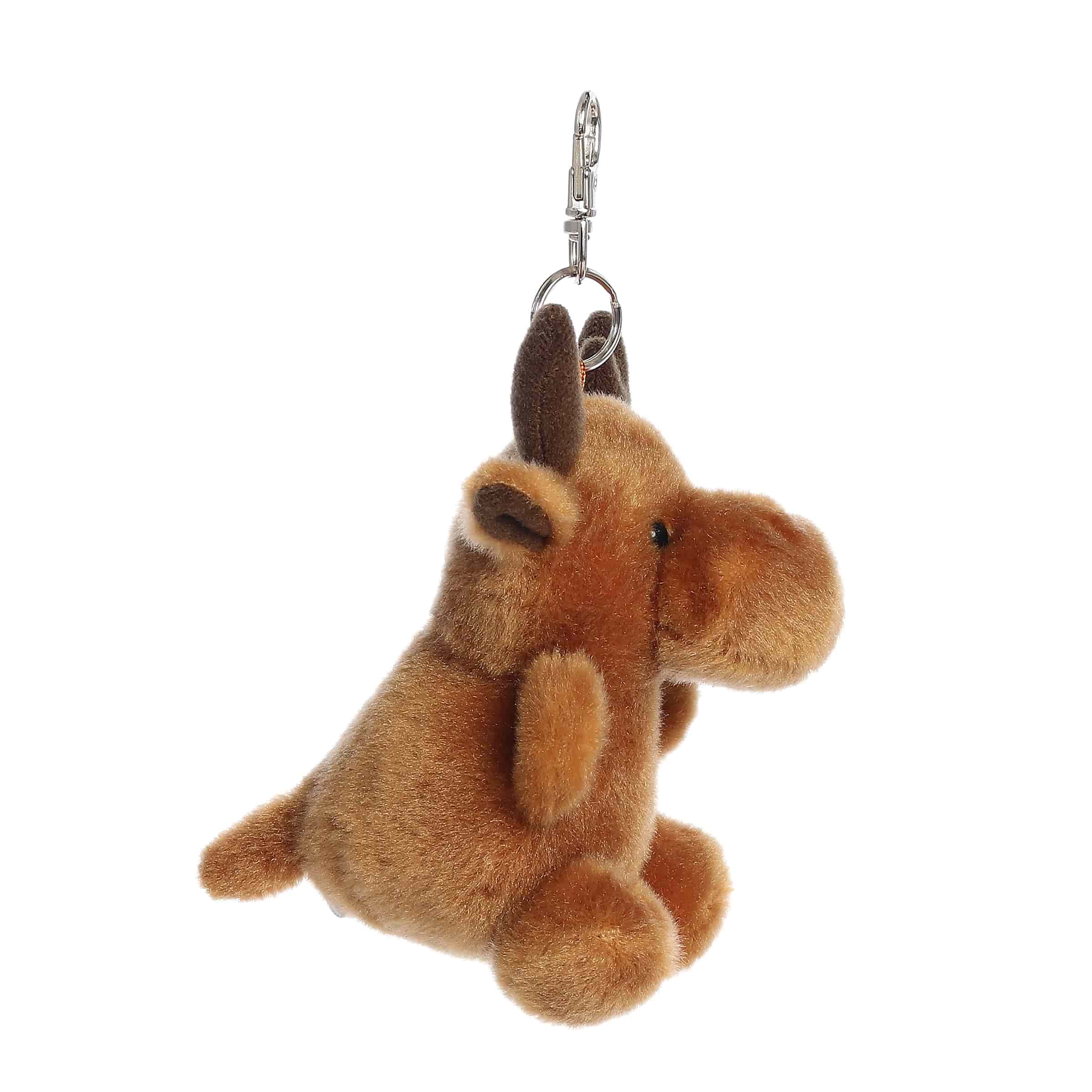 Alce canela™