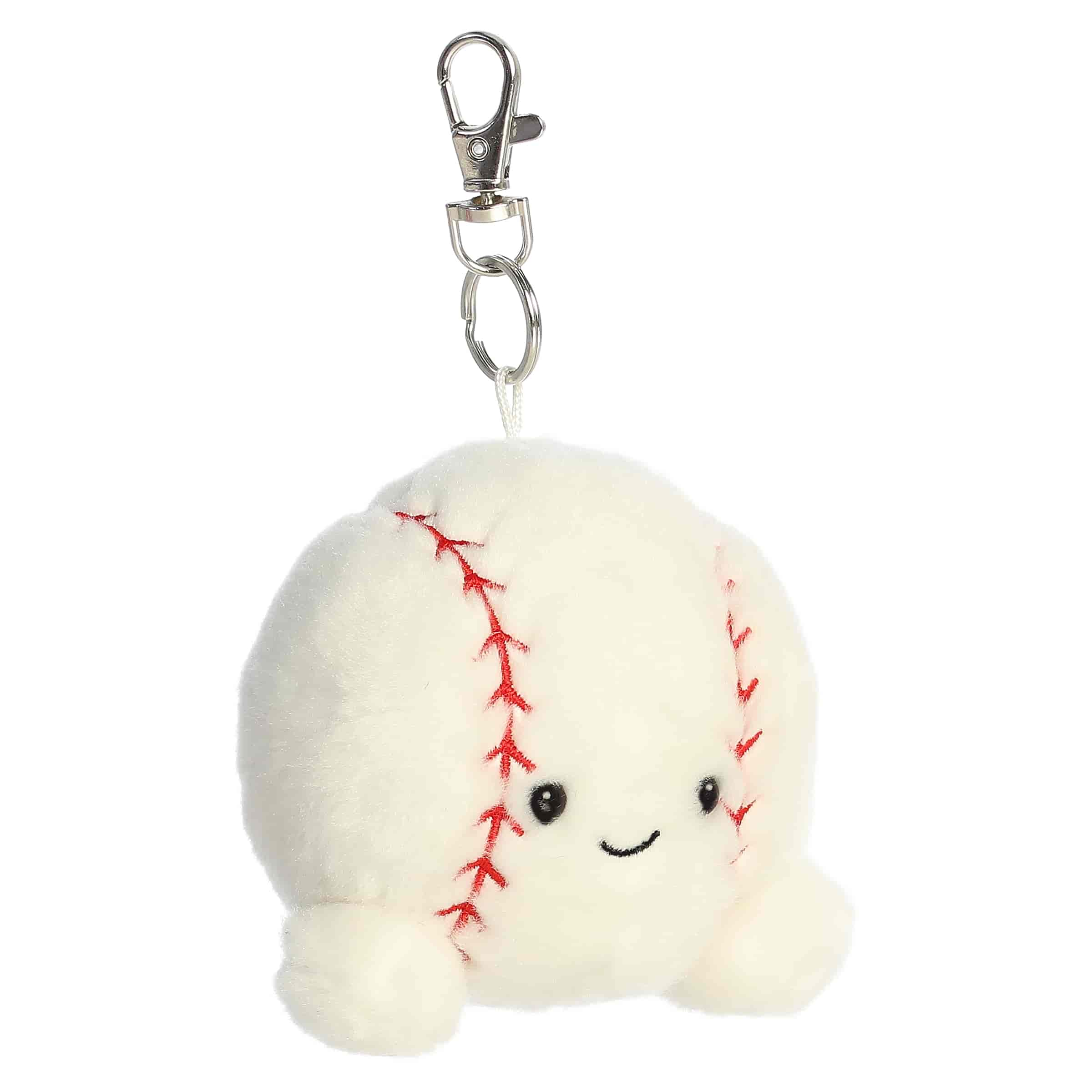 Slugger Baseball™