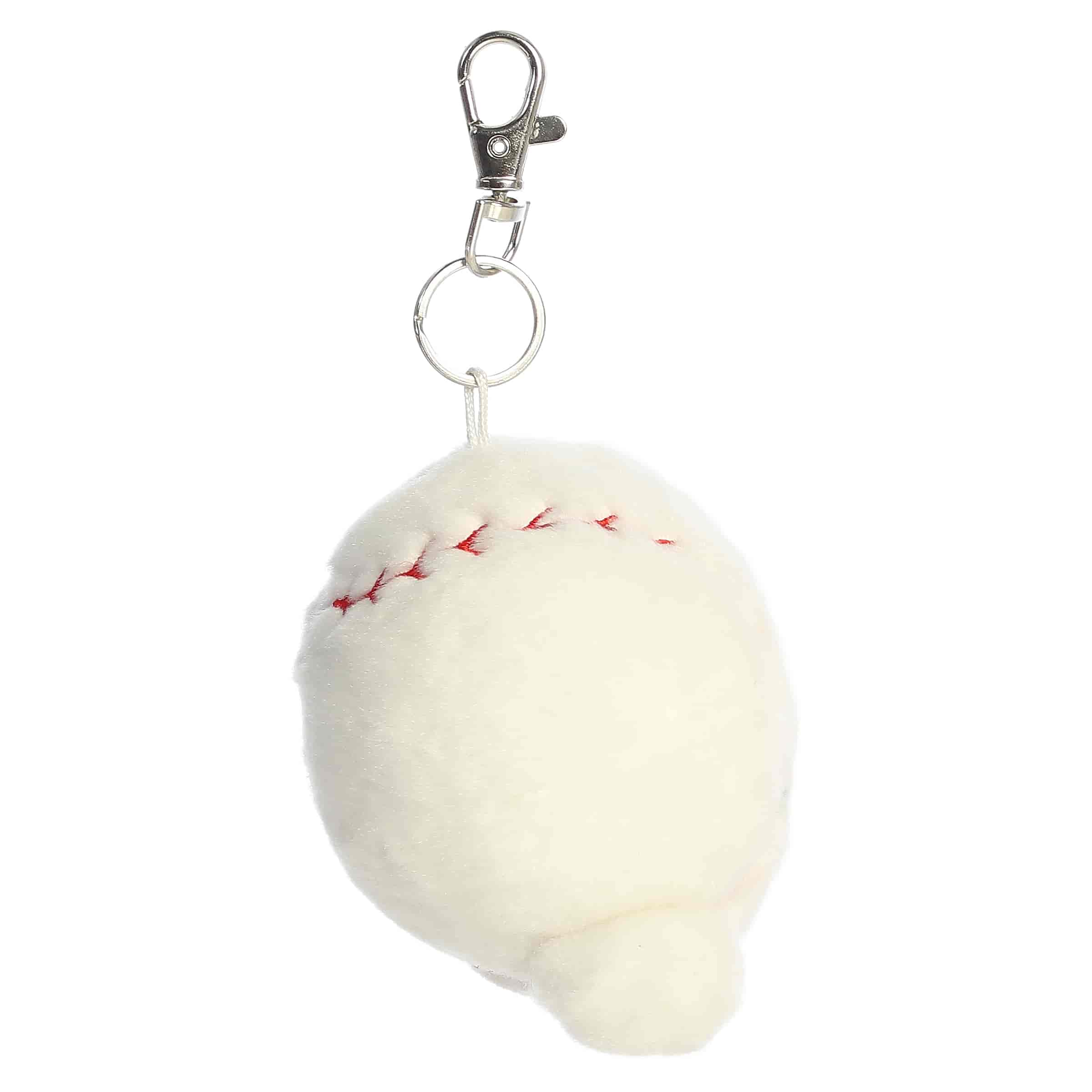 Slugger Baseball™
