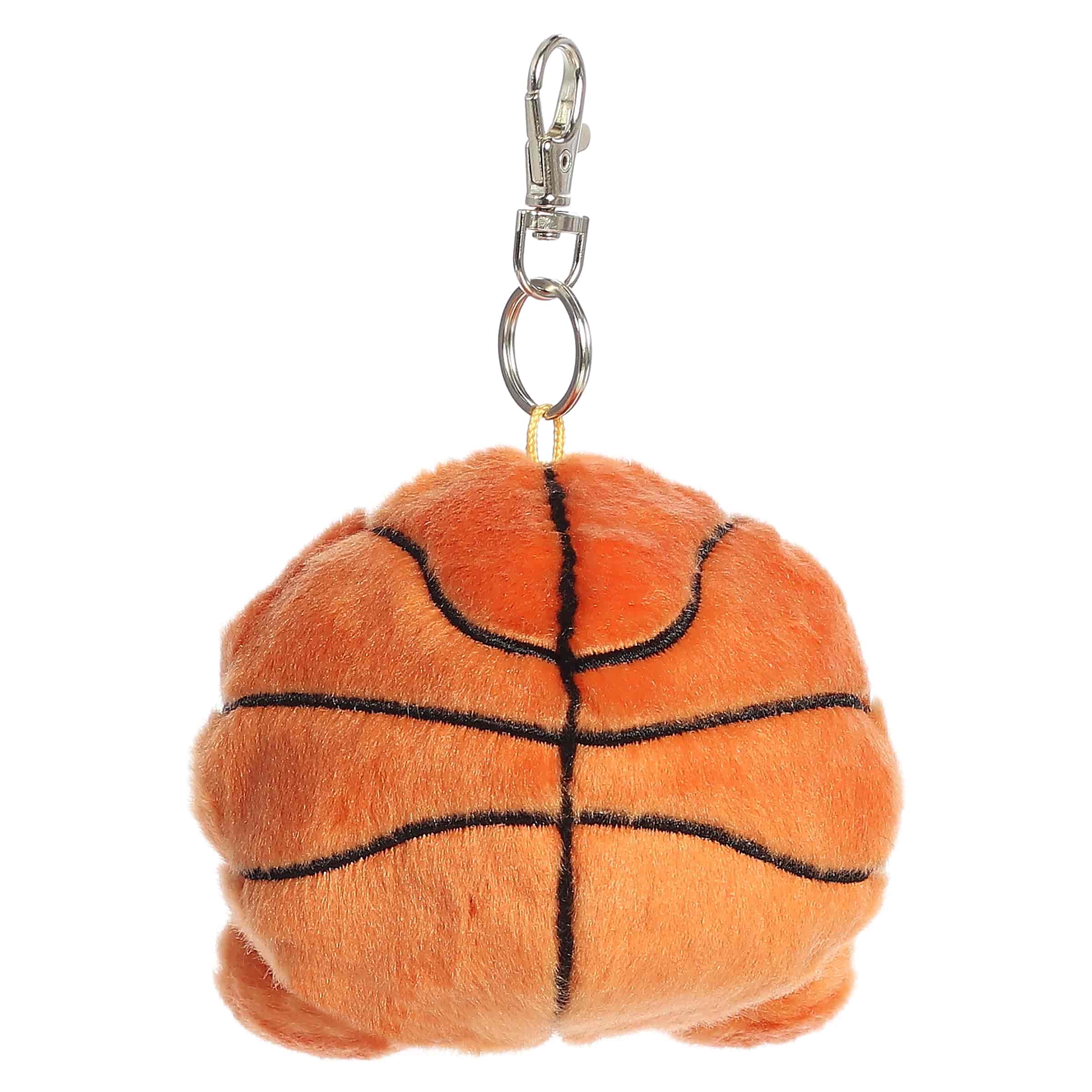 Hoops Basketball™