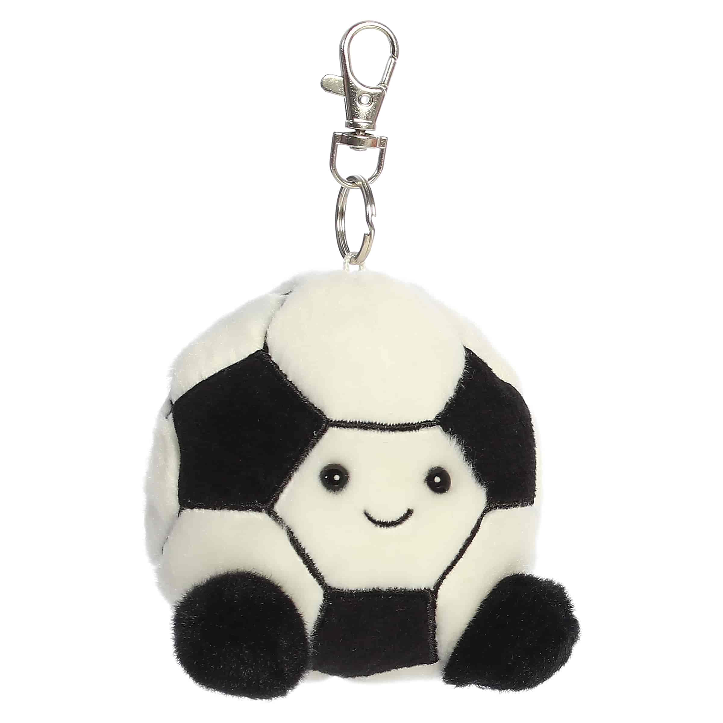 Striker Soccerball™
