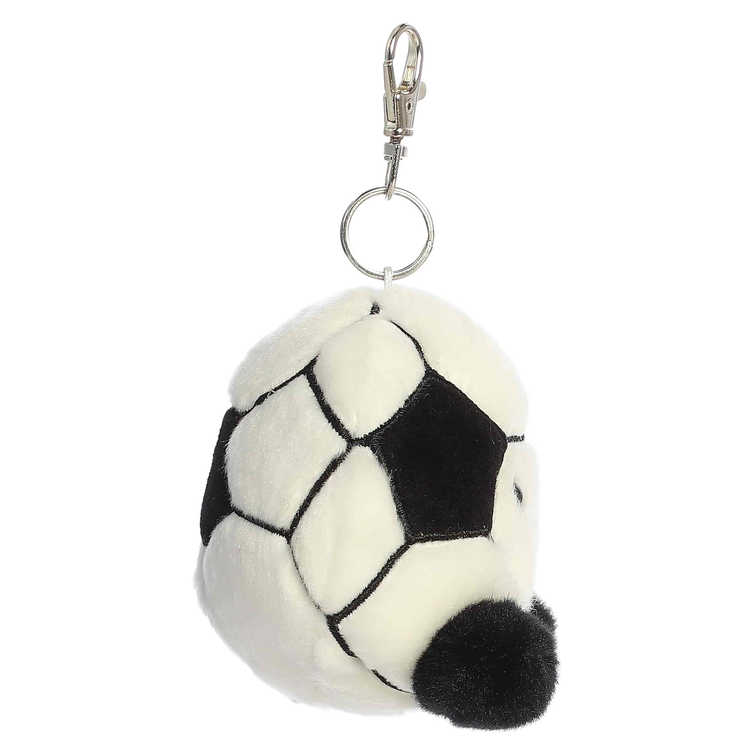 Striker Soccerball™