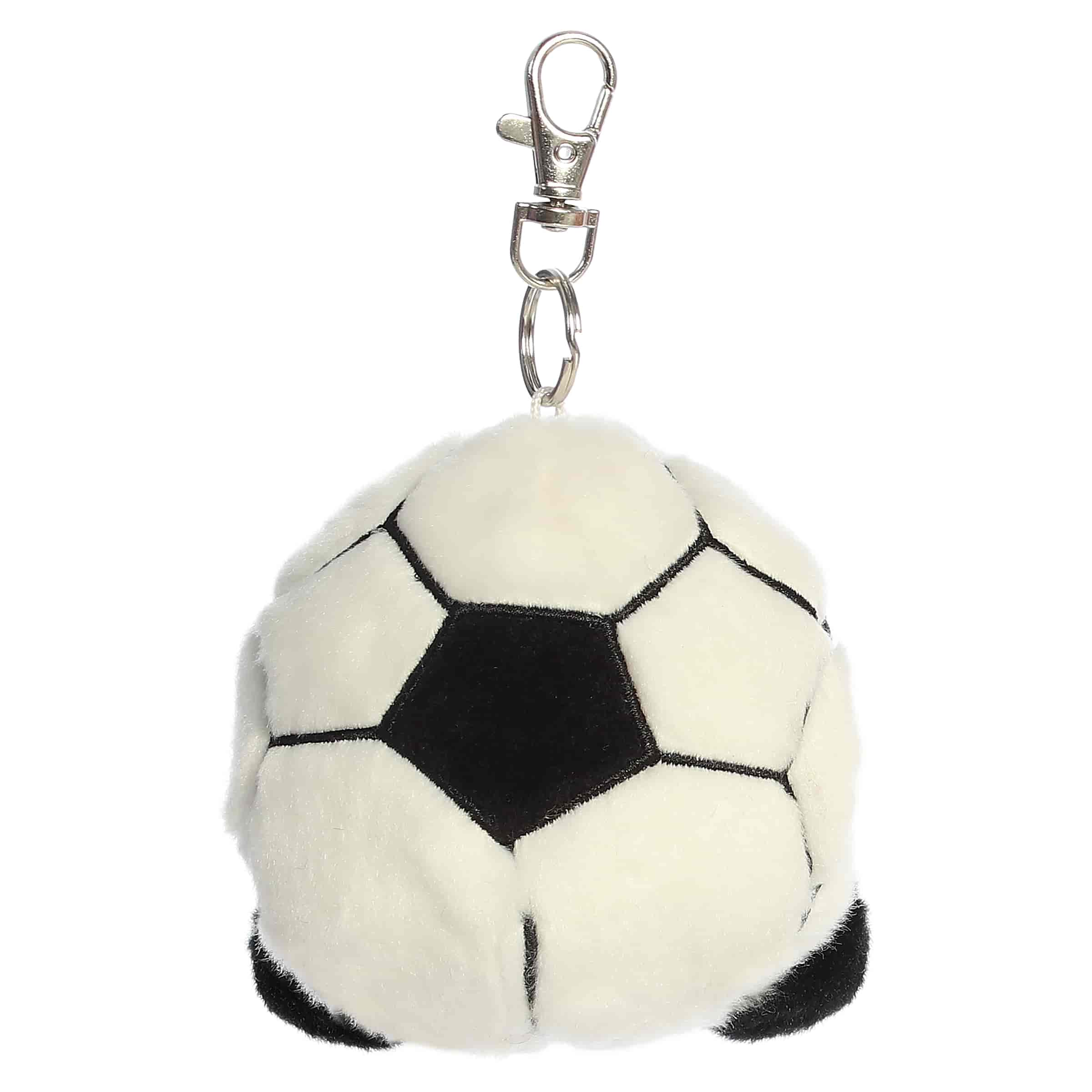 Striker Soccerball™