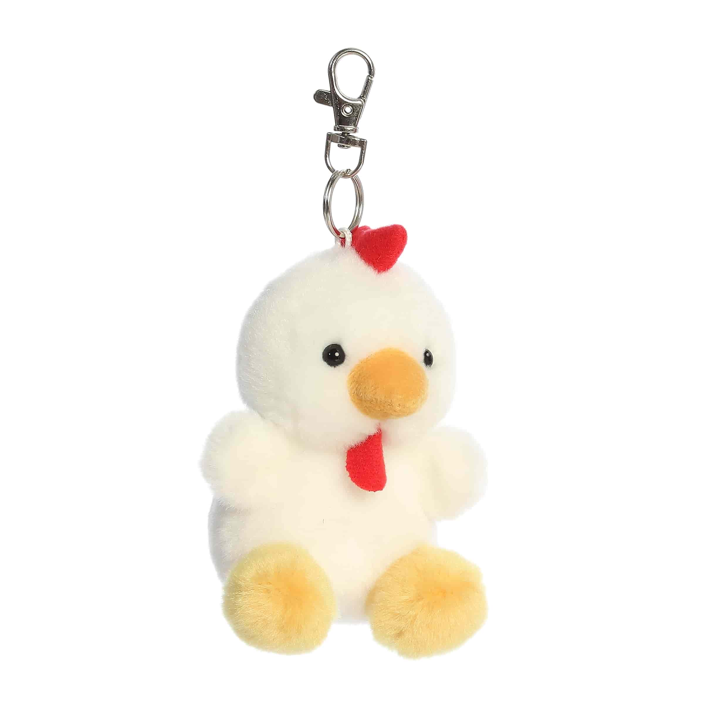 Cooper Chicken™