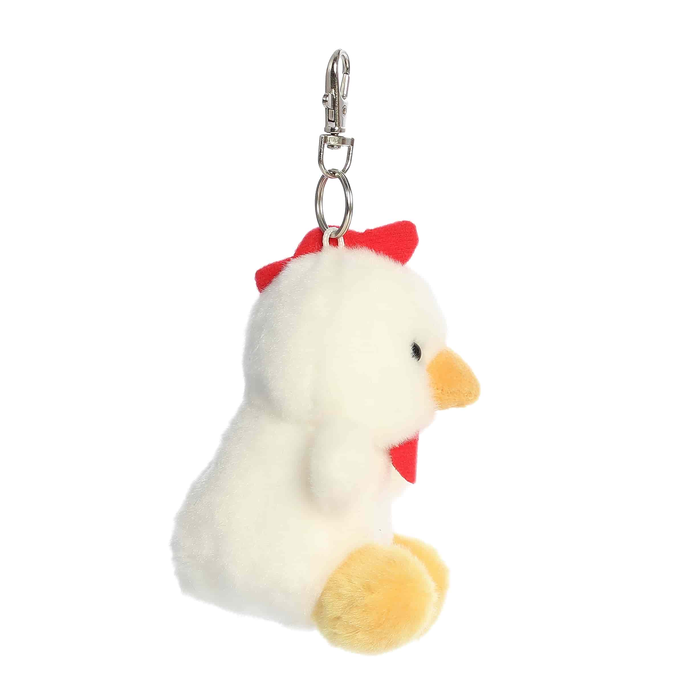 Cooper Chicken™