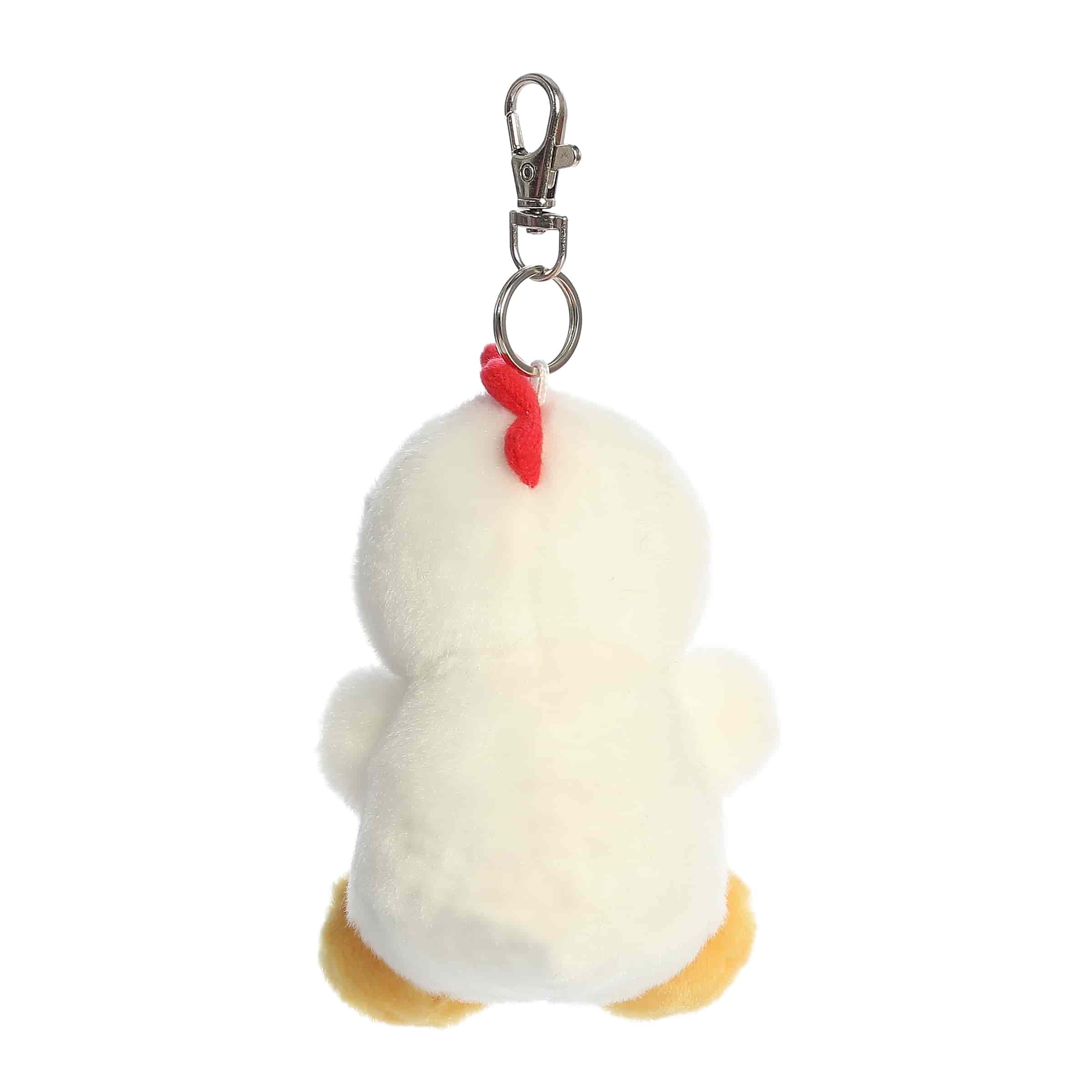 Cooper Chicken™