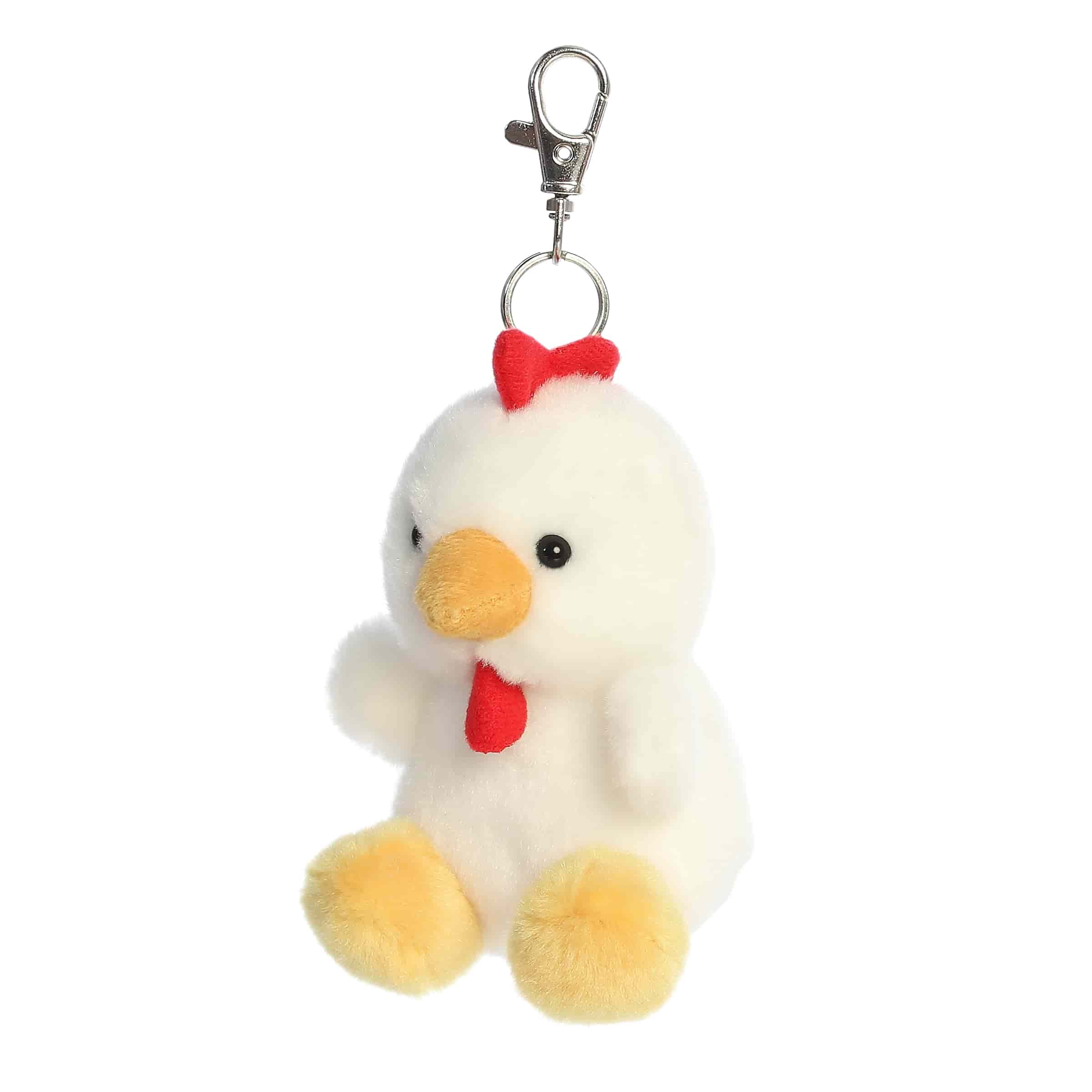 Cooper Chicken™