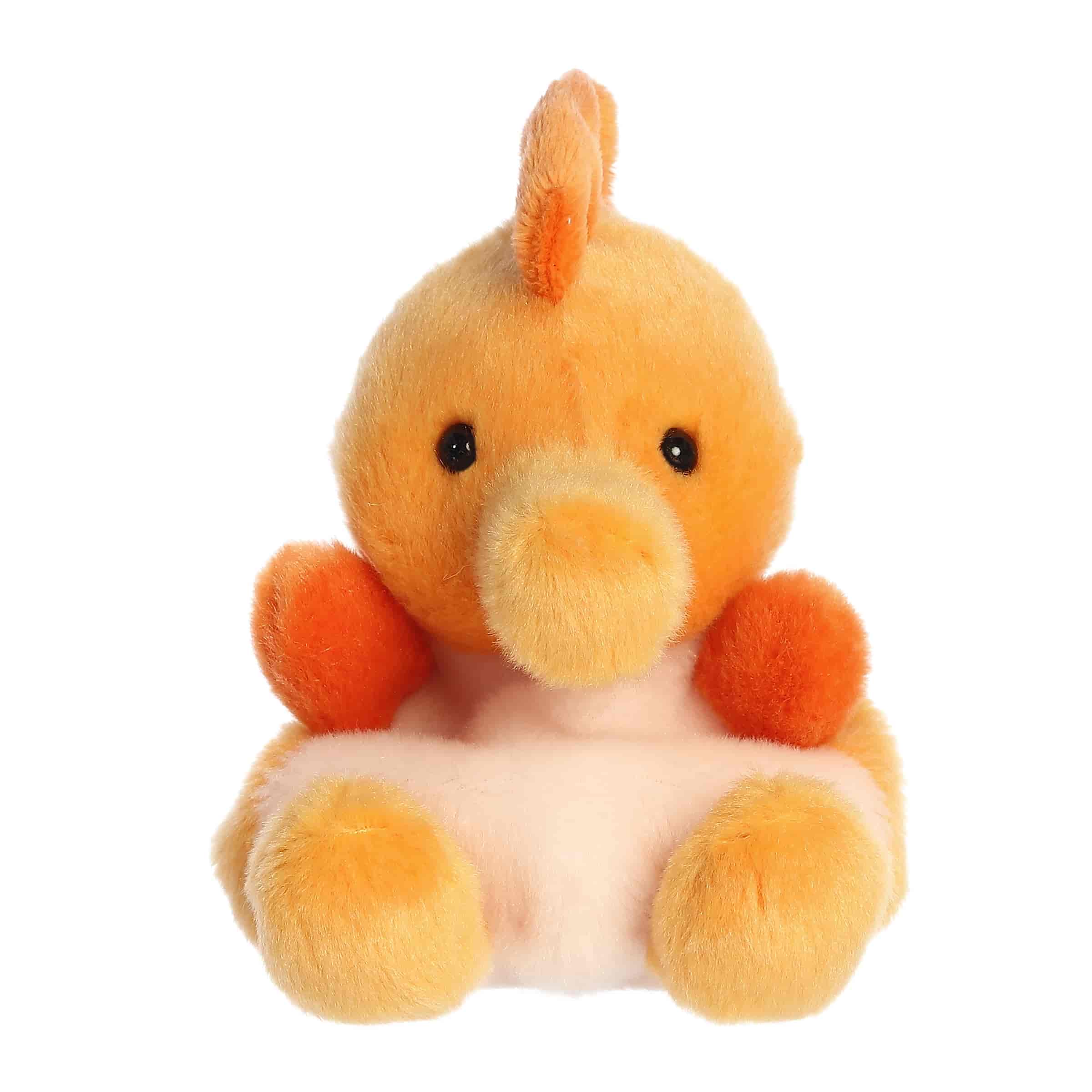 Felipe Seahorse™