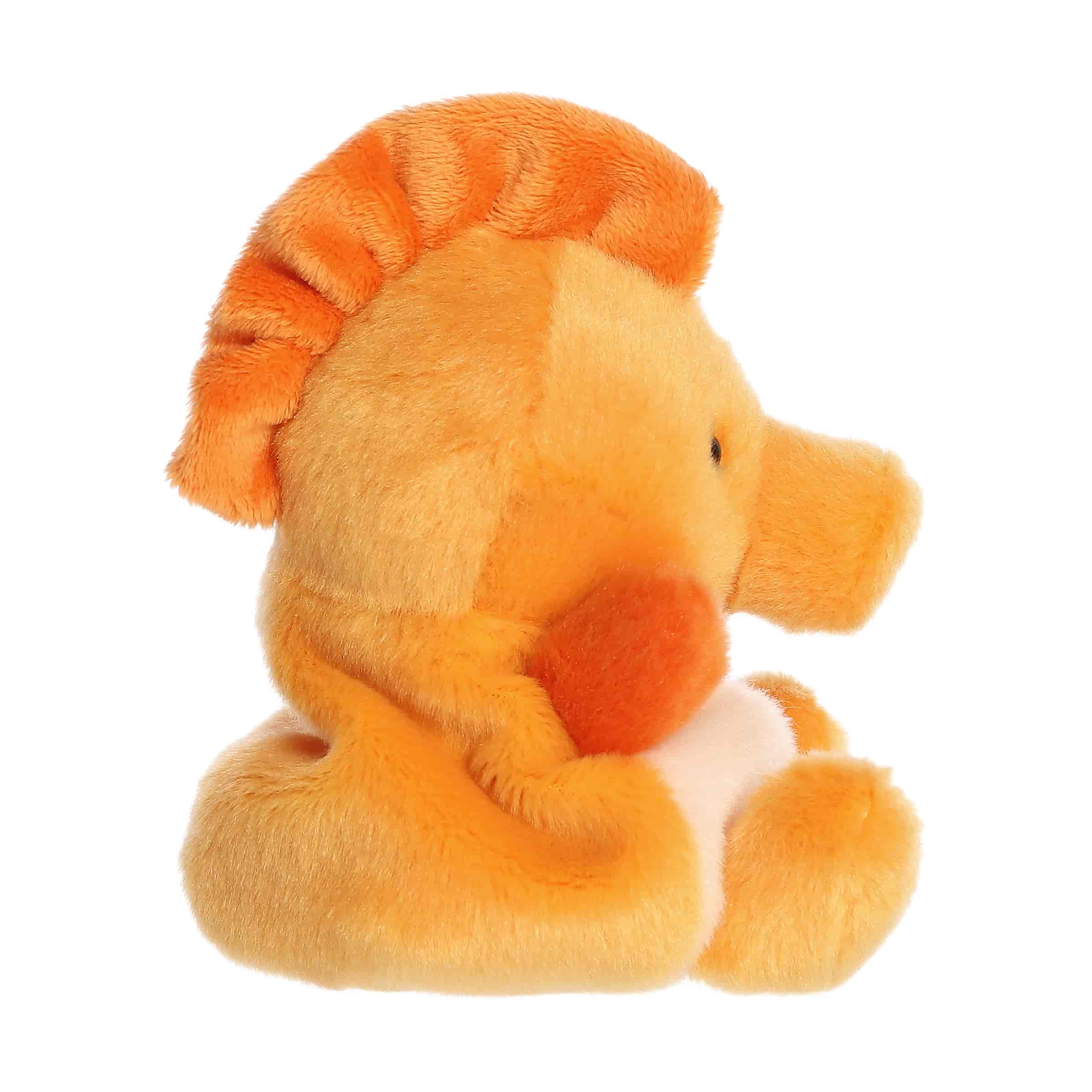 Felipe Seahorse™