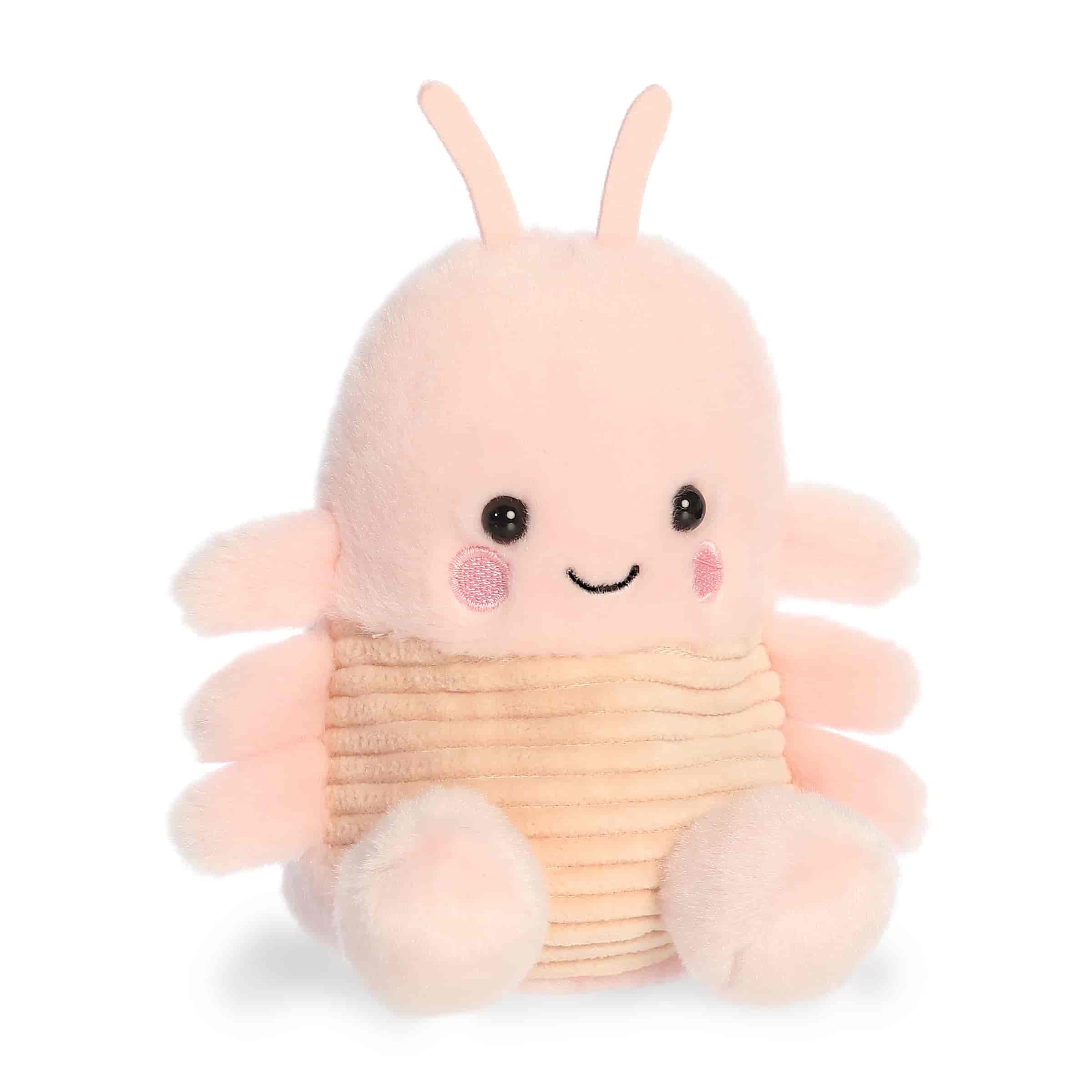 Augustin Shrimp™