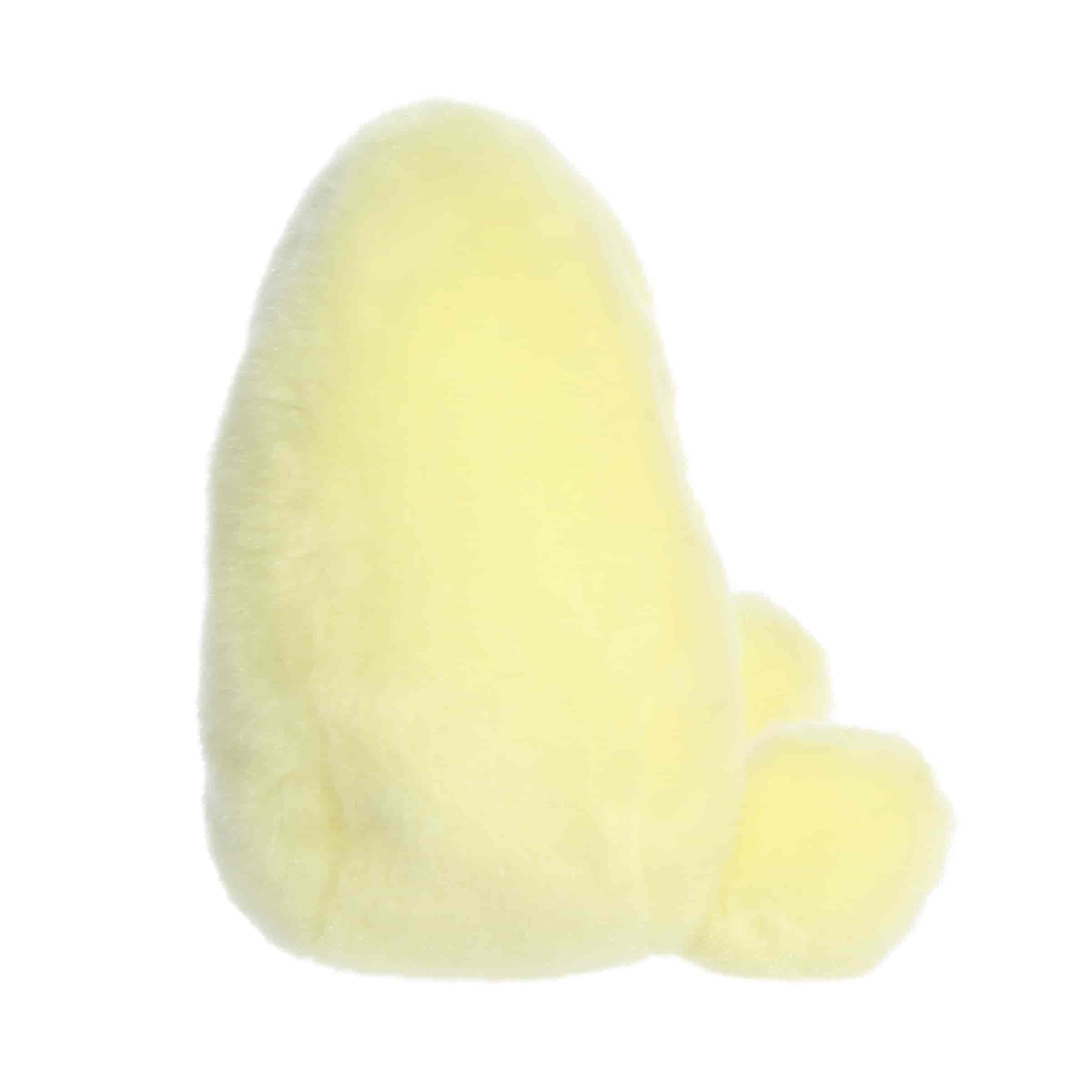 Evelyn Crescent Moon™