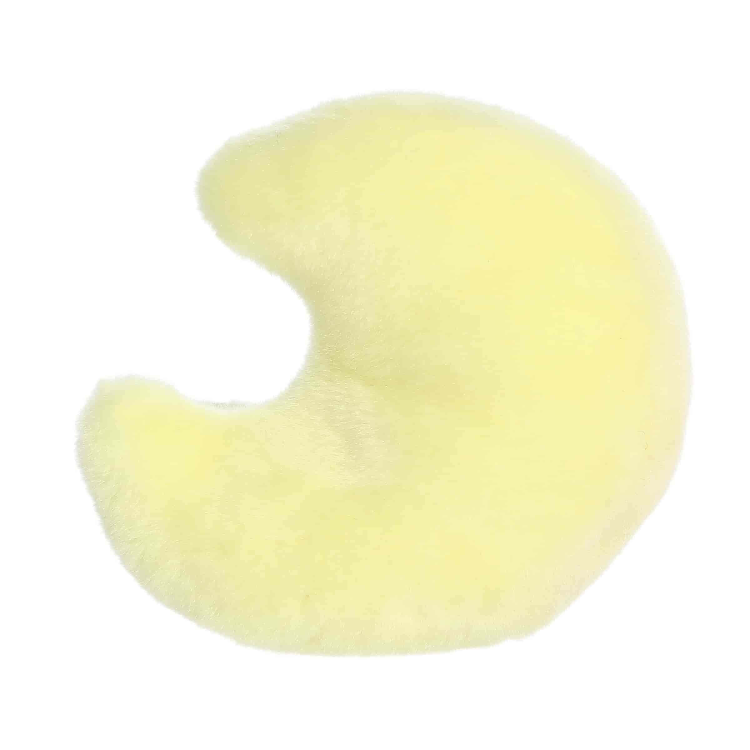 Evelyn Crescent Moon™