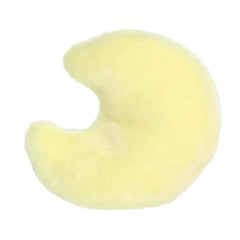 Evelyn Crescent Moon™