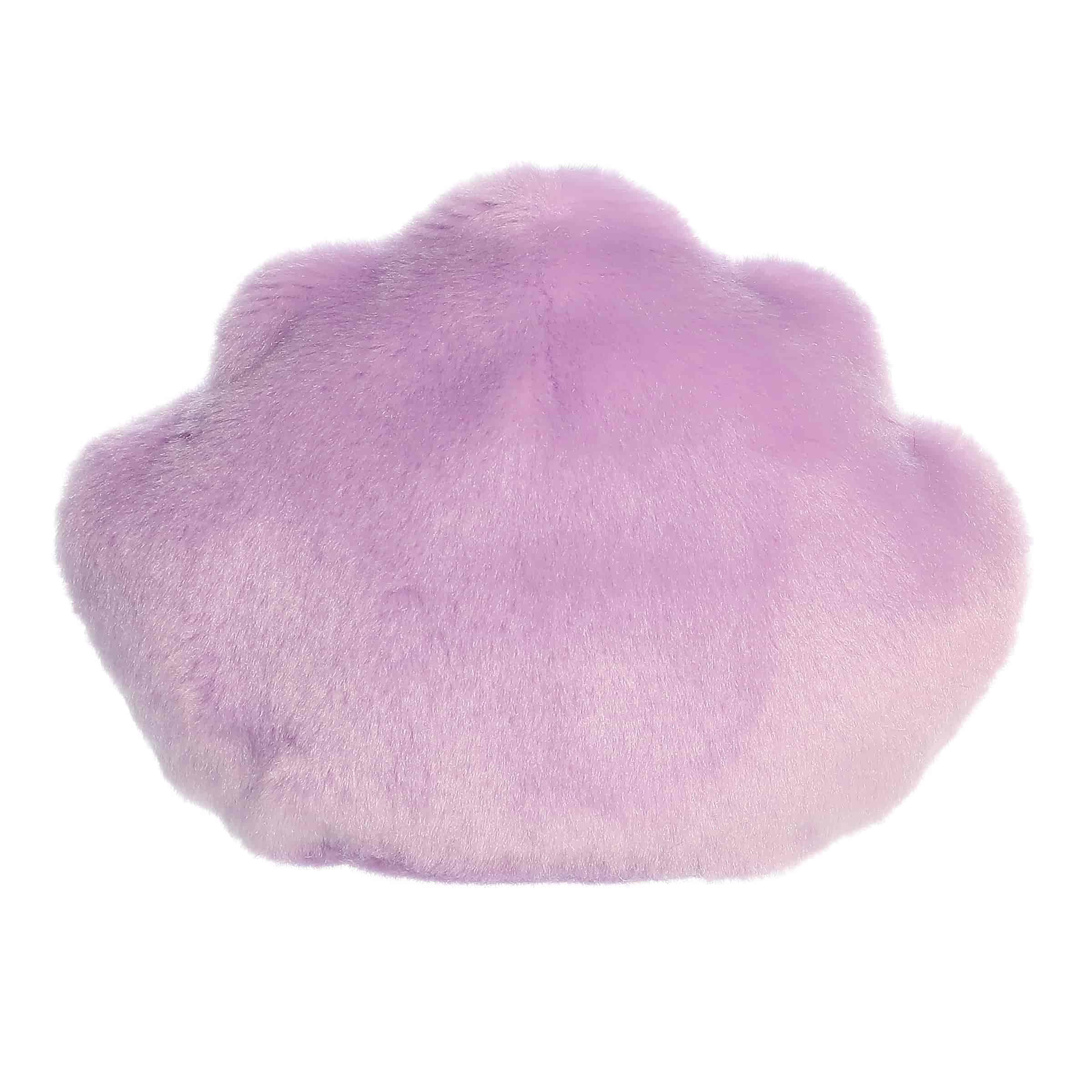 Odette Oyster™
