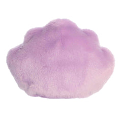 Odette Oyster™