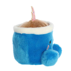 Tariq Coffee & Donut™