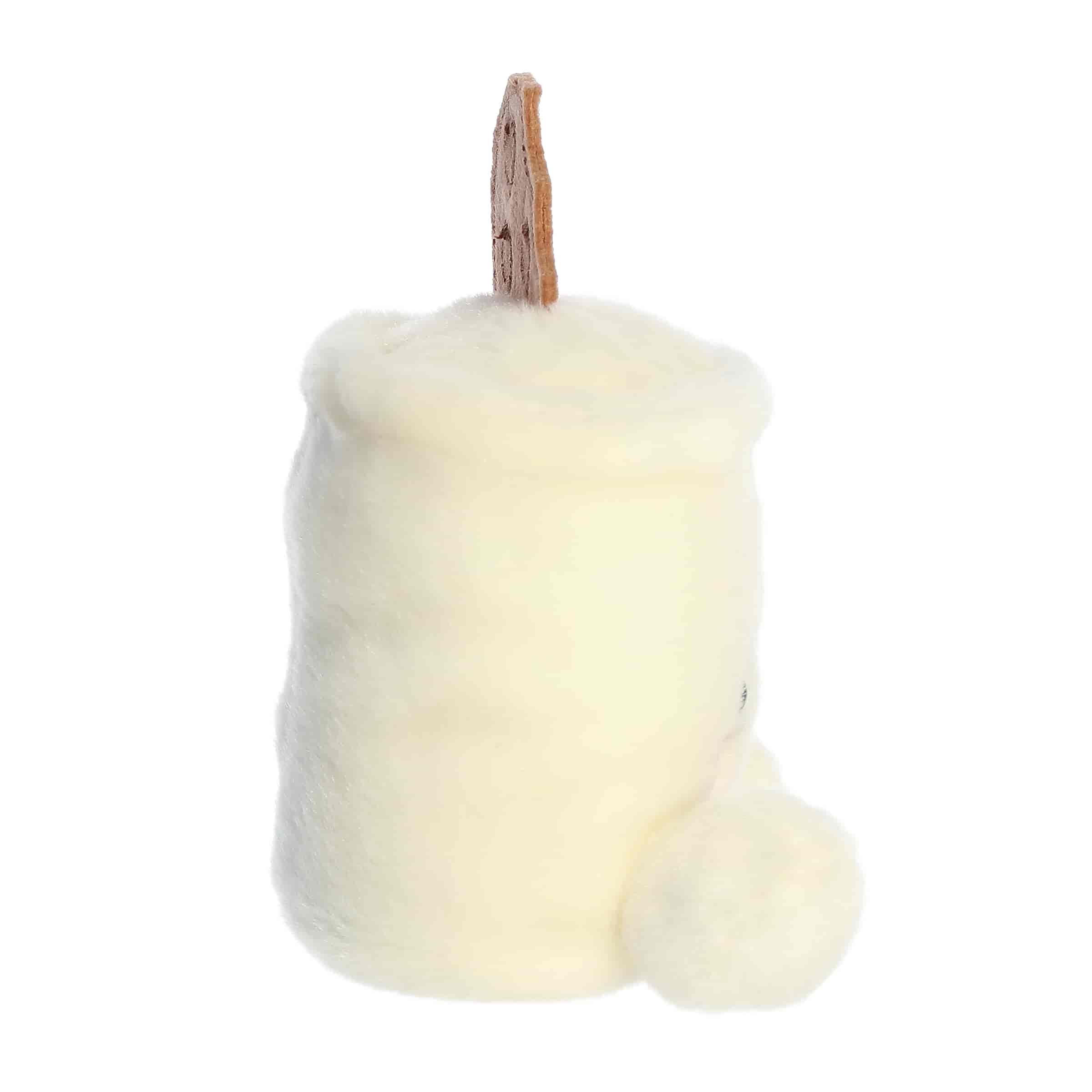 Duncan Milk & Cookies™