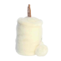 Duncan Milk & Cookies™