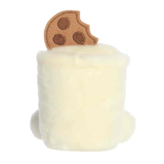 Duncan Milk & Cookies™