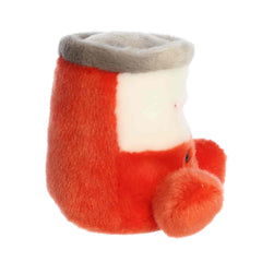 Andy Tomato Soup Can™