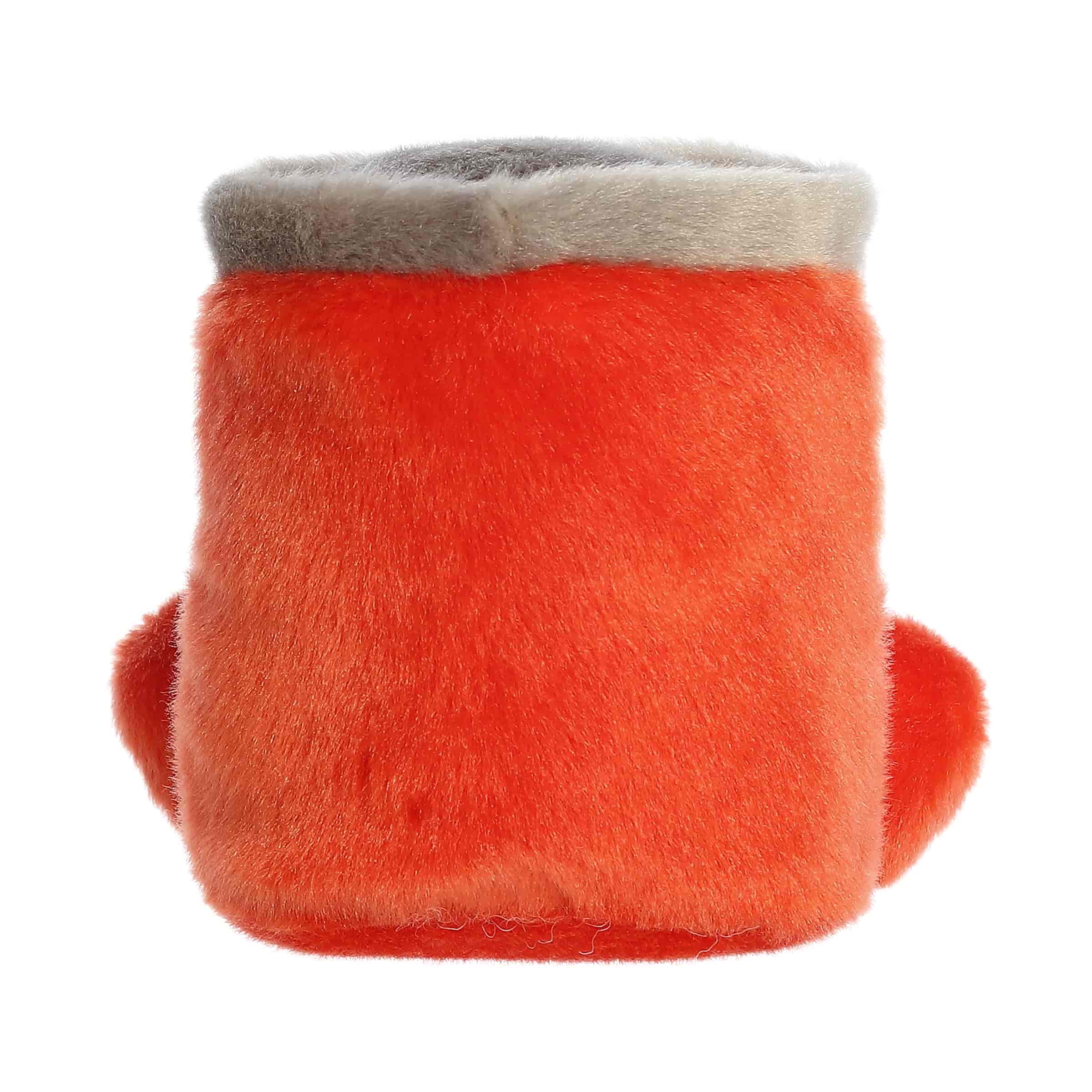 Andy Tomato Soup Can™