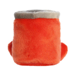 Andy Tomato Soup Can™