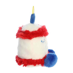 America B'Day Cake™