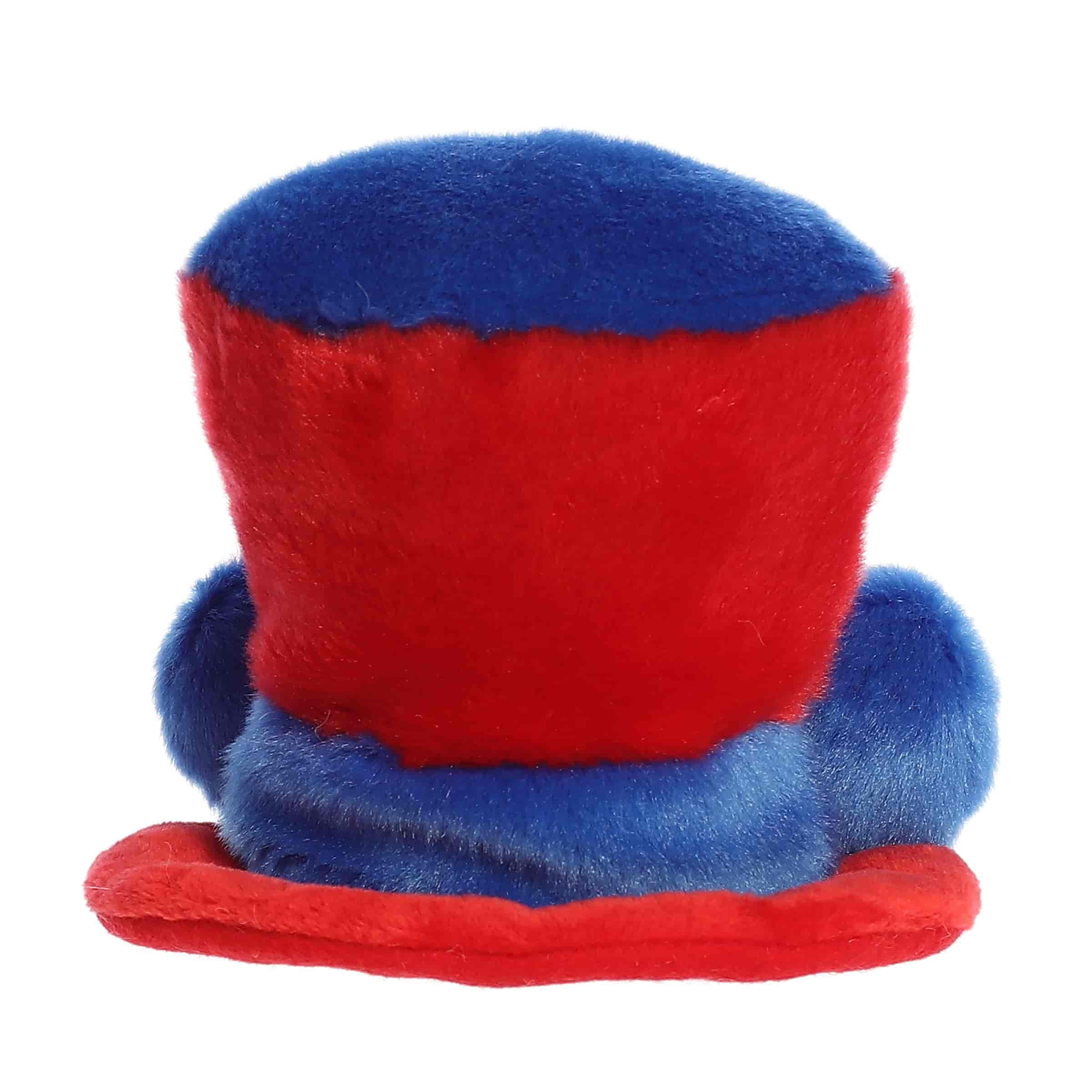 Freedom Hat™